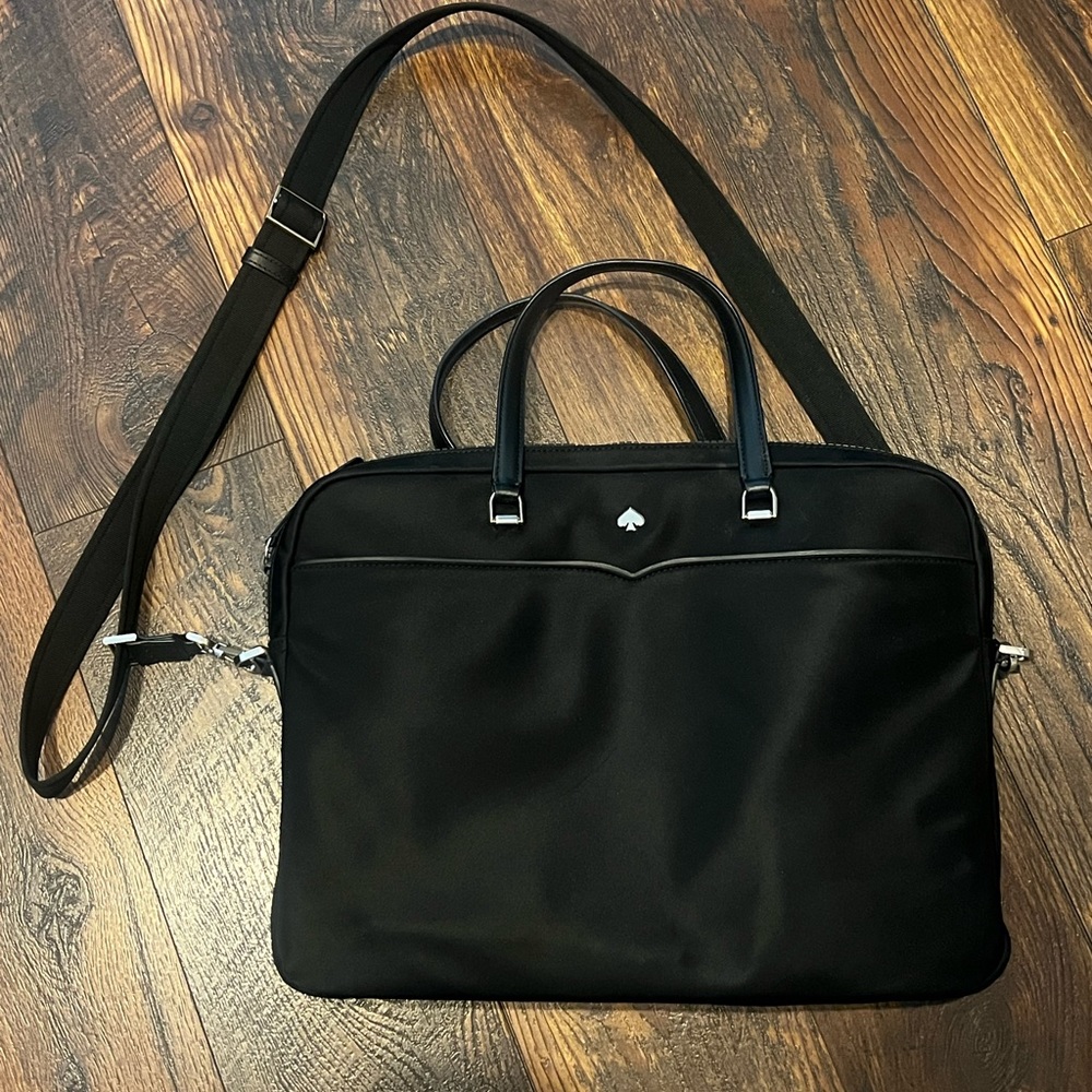 Kate Spade Computer Bag